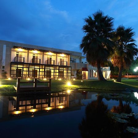 Amy+ Bnb Pinghe Exterior foto