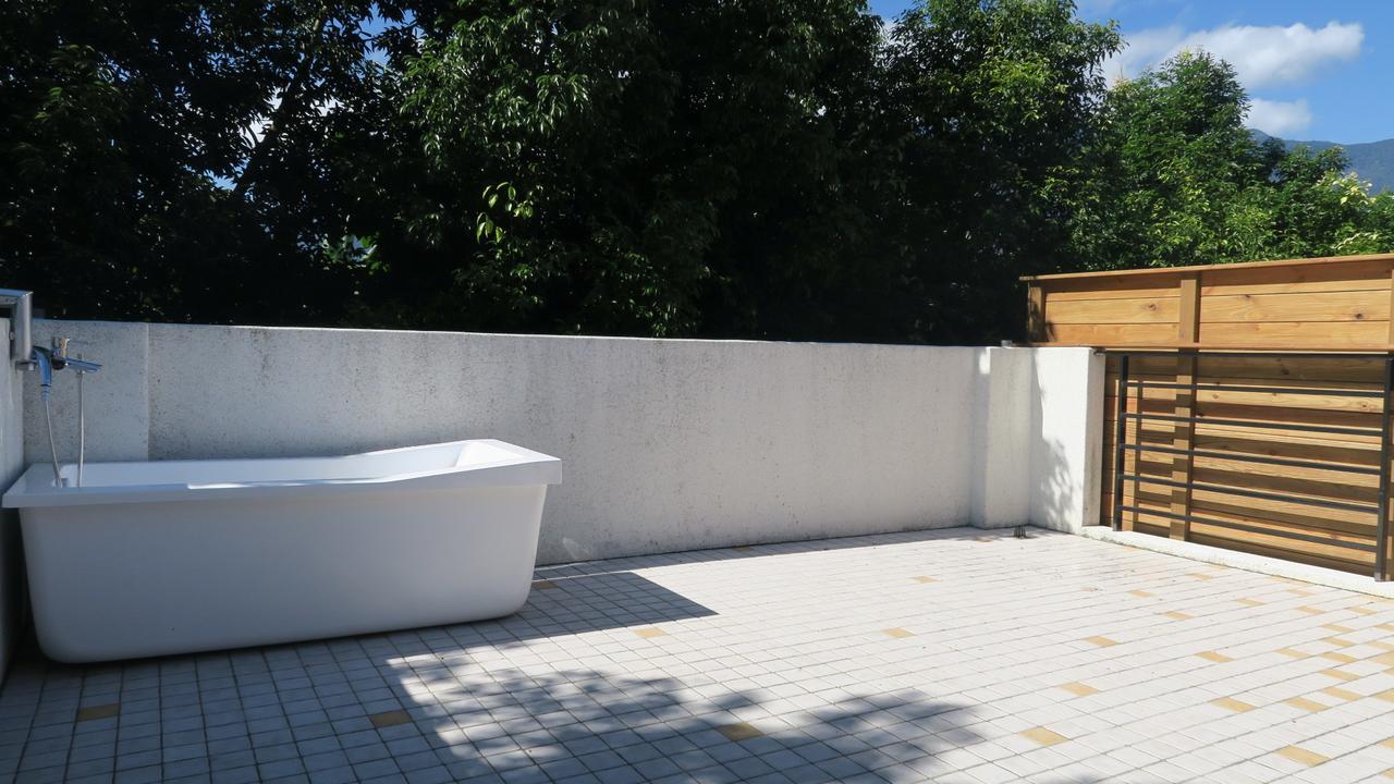 Amy+ Bnb Pinghe Exterior foto